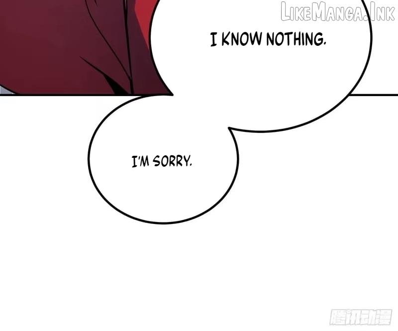 Full-Time Awakening Chapter 103  - page 43
